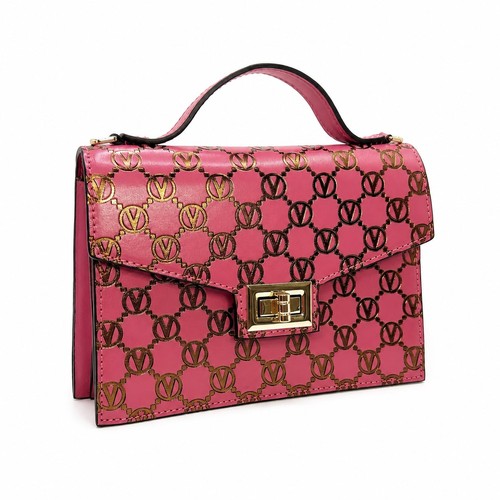 Borsa valentino mario - by,