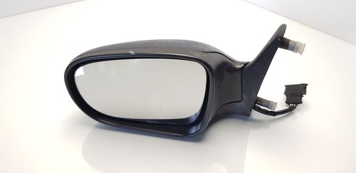 Specchietto retrovisore
