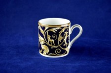 Tazza da caffè WEDGWOOD Bone