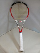 Racchetta da tennis Wilson