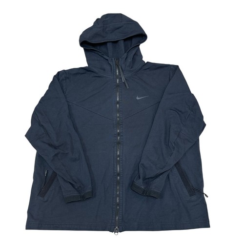 Nike sportswear tech pack - sportswear,