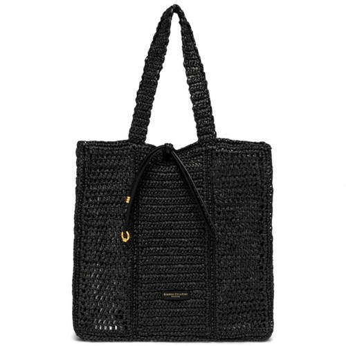 Moda gianni chiarini - gianni, borsa