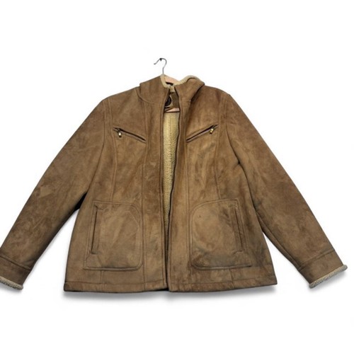 Giacca cappotto - o,