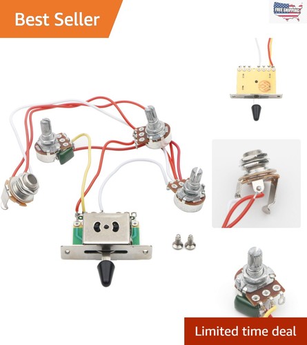 Ultimate strat upgrade - ultimate,