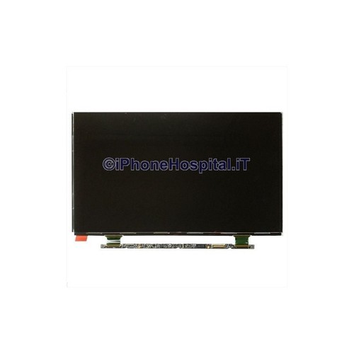 Apple macbook air display - air, 11,6