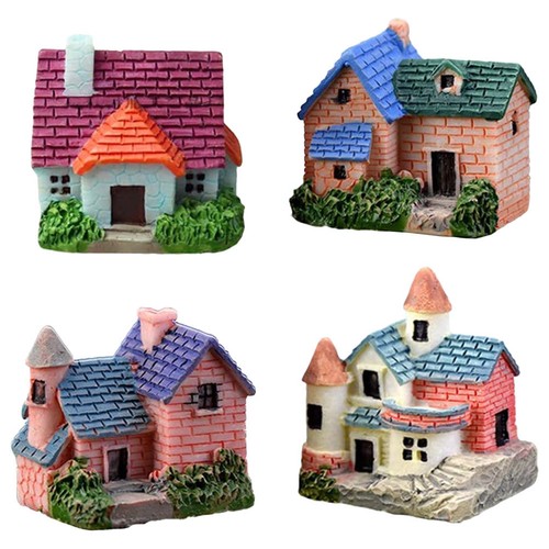 Pcs ornamento - pcs,