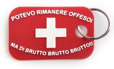 MYAGG Portachiavi Rezzonico