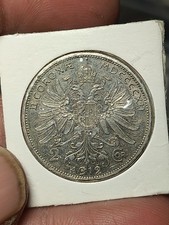 2 CORONA KORONA Corone 1912