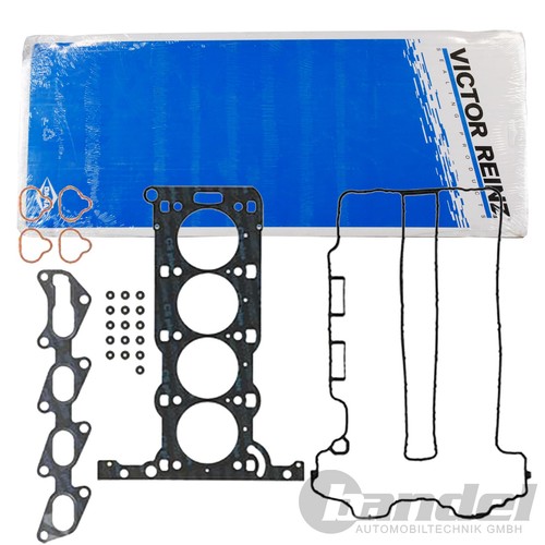Kit guarnizioni testata reinz - guarnizioni,