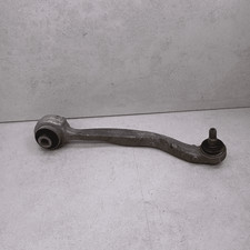 Braccio oscillante inf. ant. sosp. ant. DX MERCEDES-BENZ SLK (R172) 250 CDI C+C