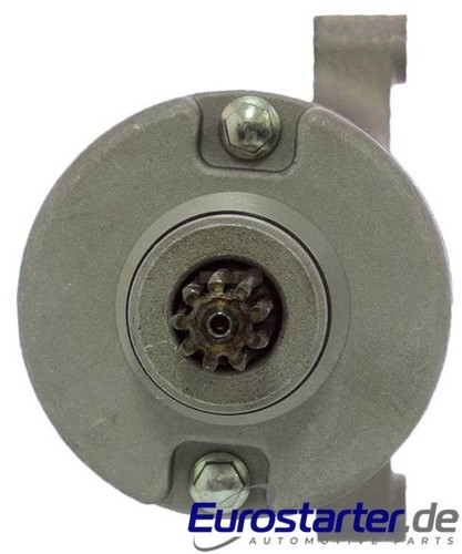 Avviatore nuovo oe rif - nuovo,
