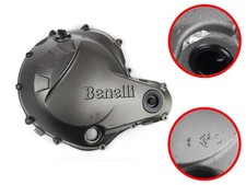 Coperchio frizione BENELLI Tornado 2003 2006 Clutch cover ID77076