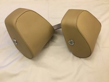 Poggiatesta ET anteriori ROVER