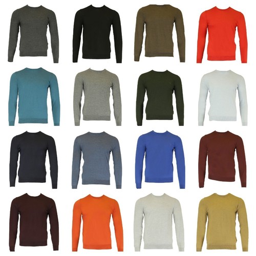 Maglione gant uomo lana - maglione, da
