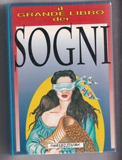Libro il Grande Libro dei