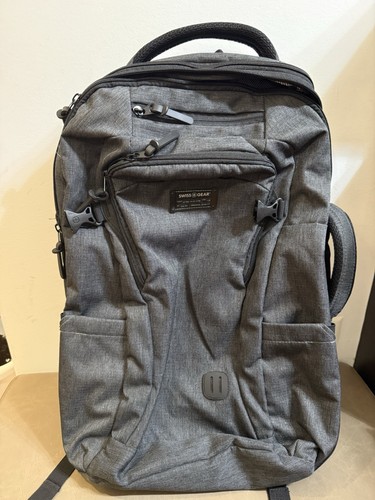 Swiss gear zaino grande multi - swiss,