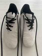 Scarpe Da Calcio Nike FG