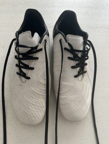 Scarpe calcio nike fg - scarpe,