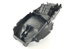 Moto Guzzi 1200 Sport [2007] -