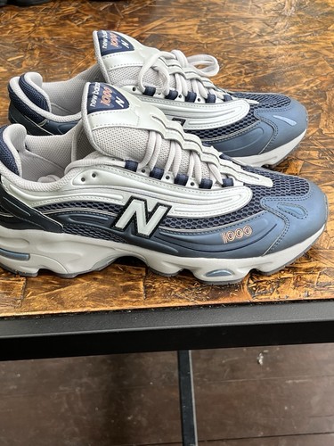 New balance 1000 sneakers uomo - 1000,