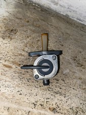 Rubinetto Serbatoio Mikuni Ktm Sx/Exc 125/250