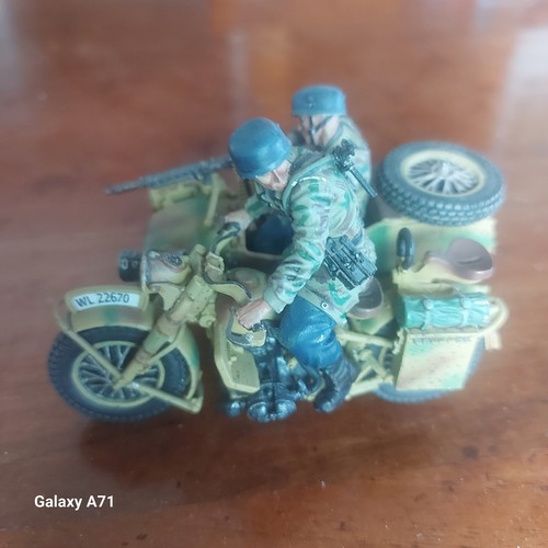 Collectors showcase bmw - showcase, +