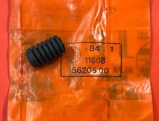 TAMPONE FERMA BATTUTA COFANO ALFA 75 33 90 ALFETTA GTV 1160856205 116085620500