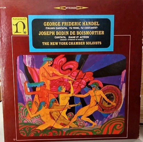 Vinyl giri g f - , g.