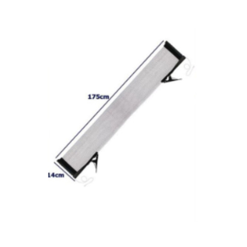 Rete ping pong universale - ping,