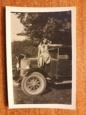 Photograph - Cars, Cars, Cars