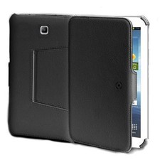 COVER CUSTODIA PER SAMSUNG