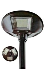 LAMPADE DA GIARDINO ESTERNO