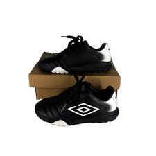 Scarpe da calcio Umbro Junior