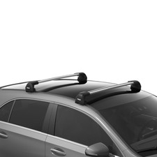 Barre portatutto THULE WingBar