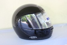 CASCO INTEGRALE