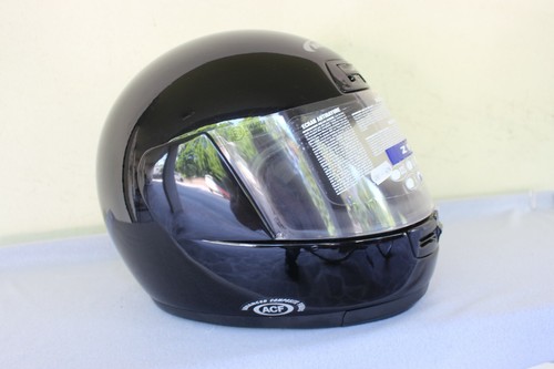 Casco integrale - casco,