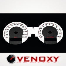 Ducati Monster 695 disco