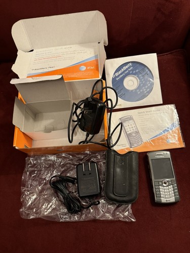 Telefono caricabatterie - telefono, e