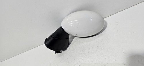 Ricambi usati specchio - ricambi,