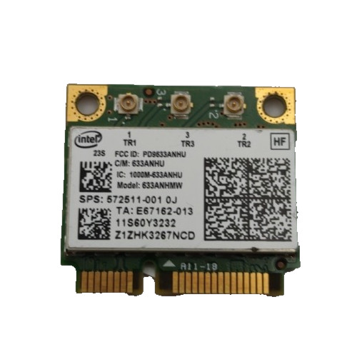 Elitebook 2560p 8460p - 2560p, 8560p