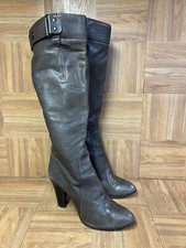 Raro costume equitazione - raro🔥,