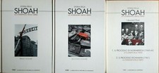 STORIA DELLA SHOAH - Lo