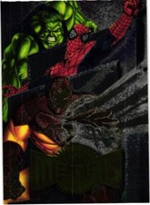 SINGOLI BASE METALLO FLEER