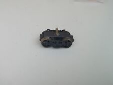 LIMA CARRELLO FOLLE Etr