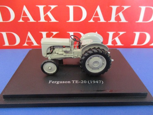 Die cast modellino - cast,