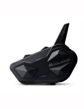 IT Centralina di ricambio Midland BT RUSH (solo centralina)