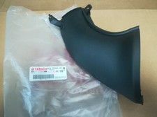 convogliatore condotto aria