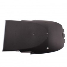 Scudo inferiore del puntone per Piaggio NRG Power - 959579