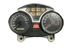 Strumentazione Contachilometri Moto Guzzi Nevada Classic 750IE Anno 2006/2009