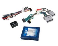 Bose/Onstar GM Car Stereo